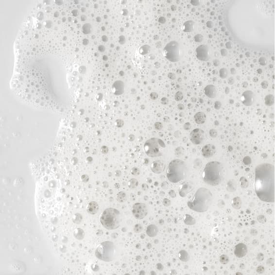 Soothing Scalp Bundle at Styled by Naiya in Chicago, IL